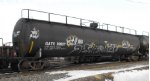 GATX 30637